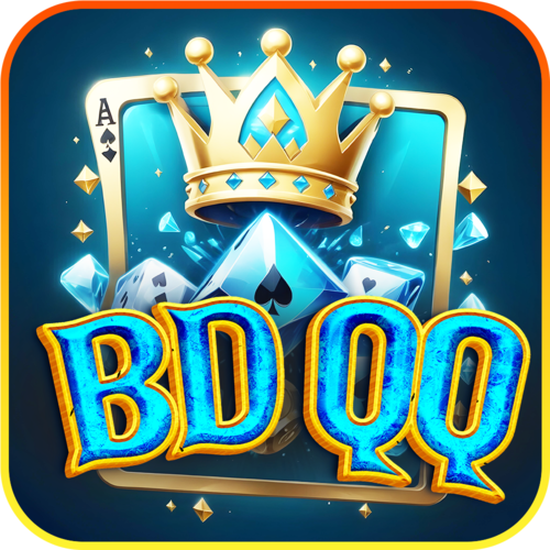 bdqq