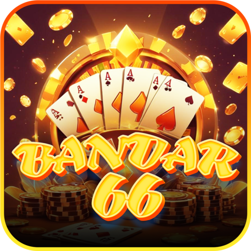 bandar66